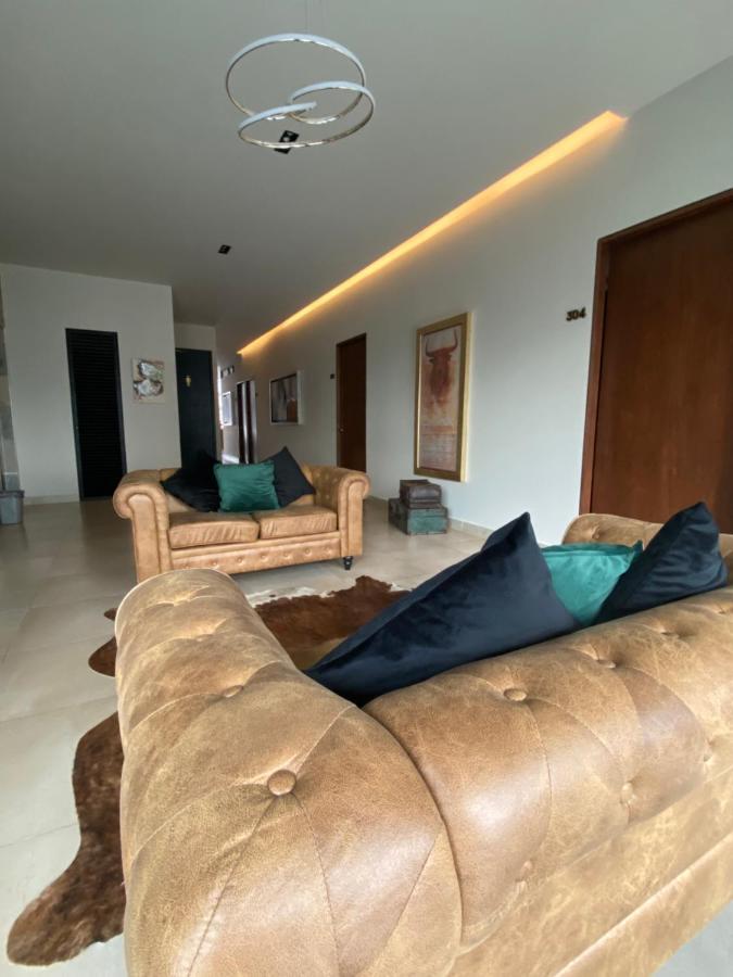 Herold Homes Hostel Cama En Habitacion Compartida Men Mexikóváros Kültér fotó